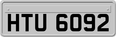 HTU6092