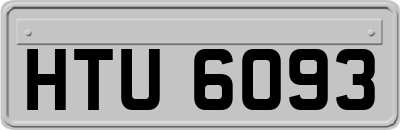 HTU6093