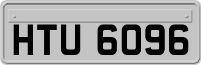 HTU6096