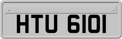 HTU6101