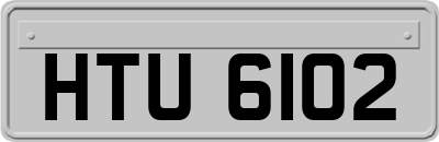HTU6102