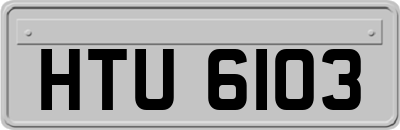 HTU6103