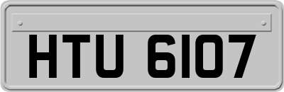 HTU6107