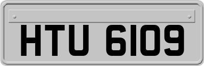HTU6109