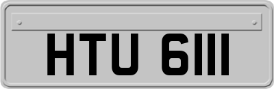HTU6111