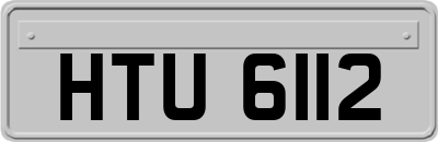 HTU6112