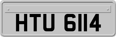 HTU6114