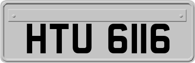 HTU6116