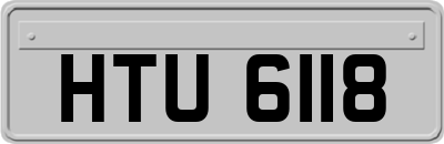 HTU6118