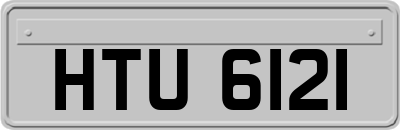 HTU6121