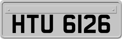 HTU6126