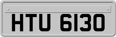 HTU6130