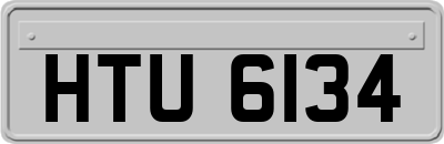 HTU6134
