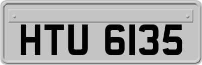 HTU6135