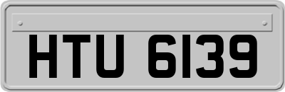 HTU6139