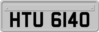 HTU6140