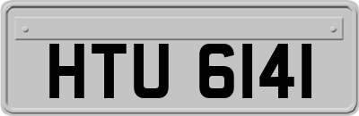 HTU6141