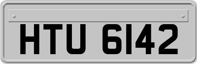 HTU6142