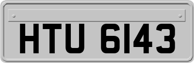 HTU6143