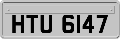 HTU6147