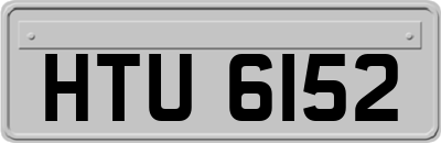 HTU6152