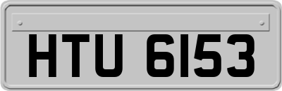 HTU6153