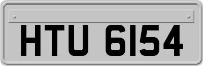 HTU6154