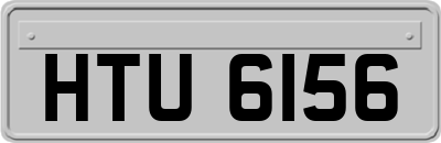 HTU6156