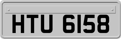 HTU6158