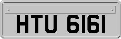 HTU6161