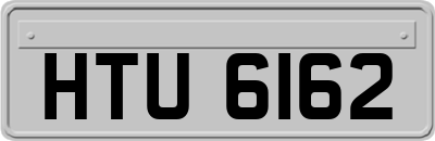 HTU6162