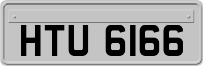HTU6166
