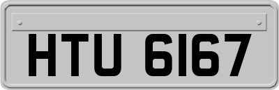 HTU6167