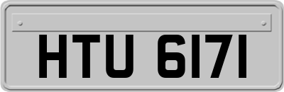 HTU6171