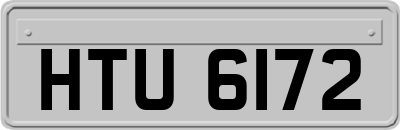 HTU6172