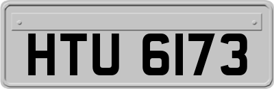 HTU6173