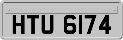 HTU6174