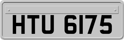 HTU6175
