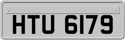 HTU6179