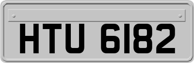 HTU6182