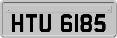 HTU6185