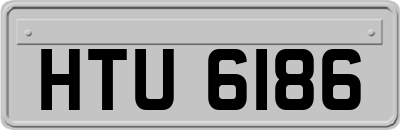 HTU6186
