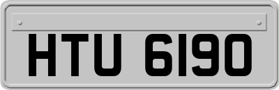 HTU6190