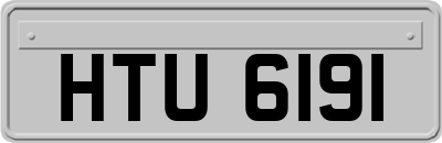 HTU6191