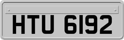 HTU6192