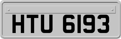 HTU6193
