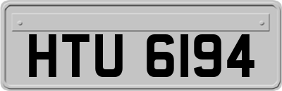 HTU6194