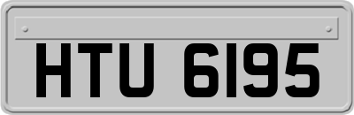 HTU6195