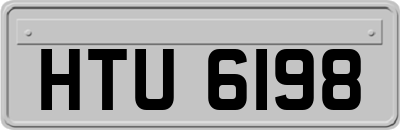 HTU6198