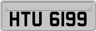 HTU6199